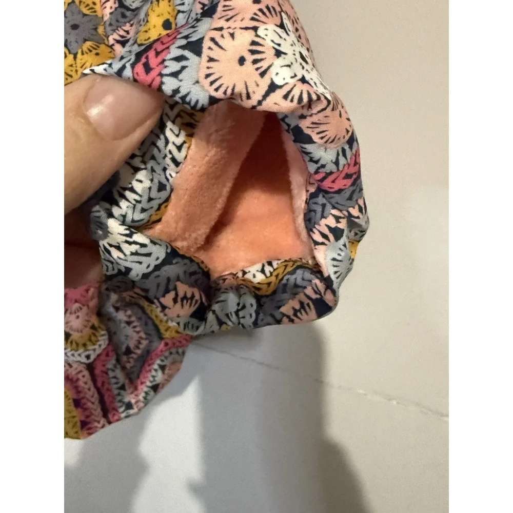 Penelope Mack girls jacket